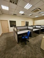 Lorong 8 Toa Payoh (D12), Factory #457921201